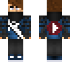 gr8withan8_yt