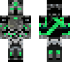 green knight