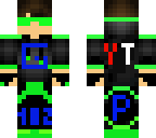 greenpro_102