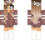 gregergerg
