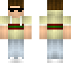 gucci boy