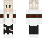 gucci friend