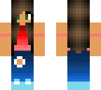 haoi