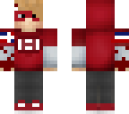harvipvp