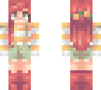 hi