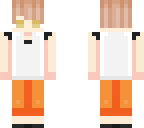 hikaru hitachiin