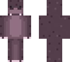 hippo1