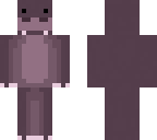hippo2