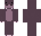 hippo21