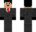 hitman