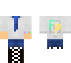 honey_gems forever play skin