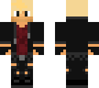 hoodie kid