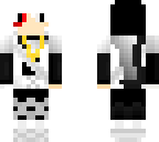 human cross sans