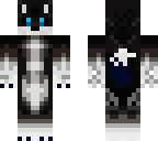 huskey pro