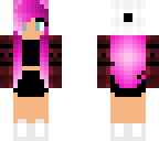 i edited a skin