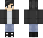 ians skin edit