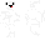 ice bear