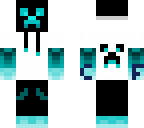 ice creeper