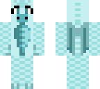 icicle
