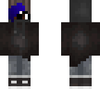 idek