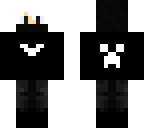 idk