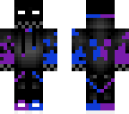 im a ma