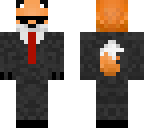 innocent_fox skin i guess
