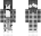 irdk