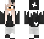 ish arctic