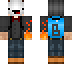 itb_blahh