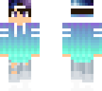 itzultra