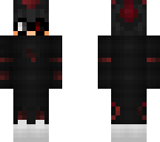 jabiedit