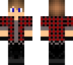 jack