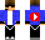 jack yt