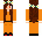 jail starlight