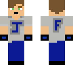 jake2