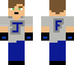 jake3