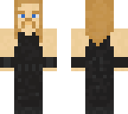 james hetfield