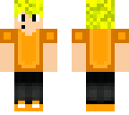 jaxon