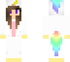jaydas skin