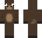 jeff