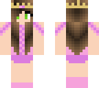 jen