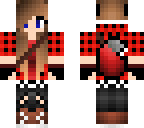 jess mc rp
