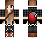 jess mc rp