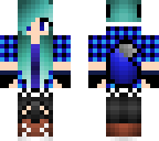 jess mc rp