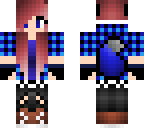 jess mc rp