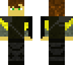 jet redone