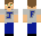 jf