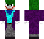 joker 2
