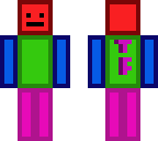 jooskoos tf